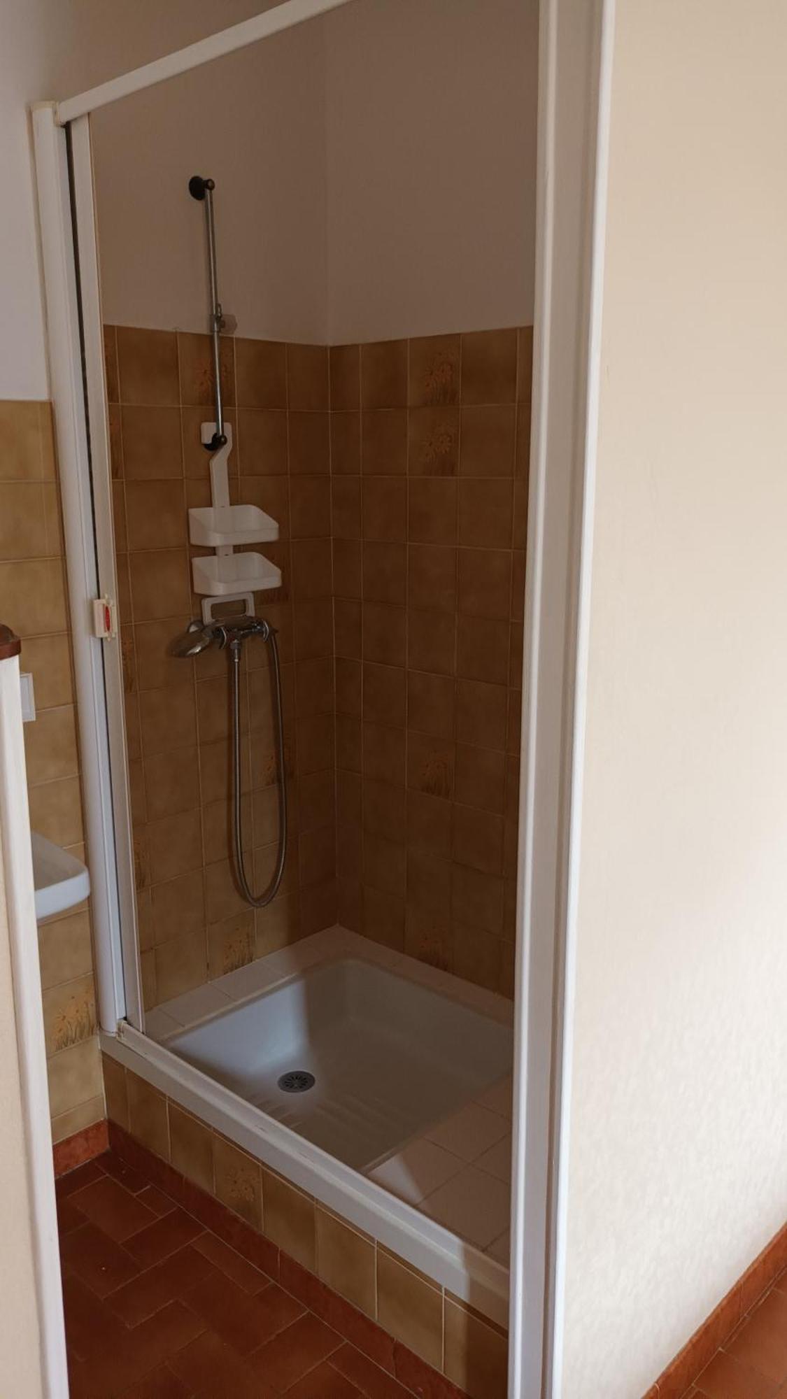 Gentil Coquelicot Apartment Mirepoix  Ngoại thất bức ảnh