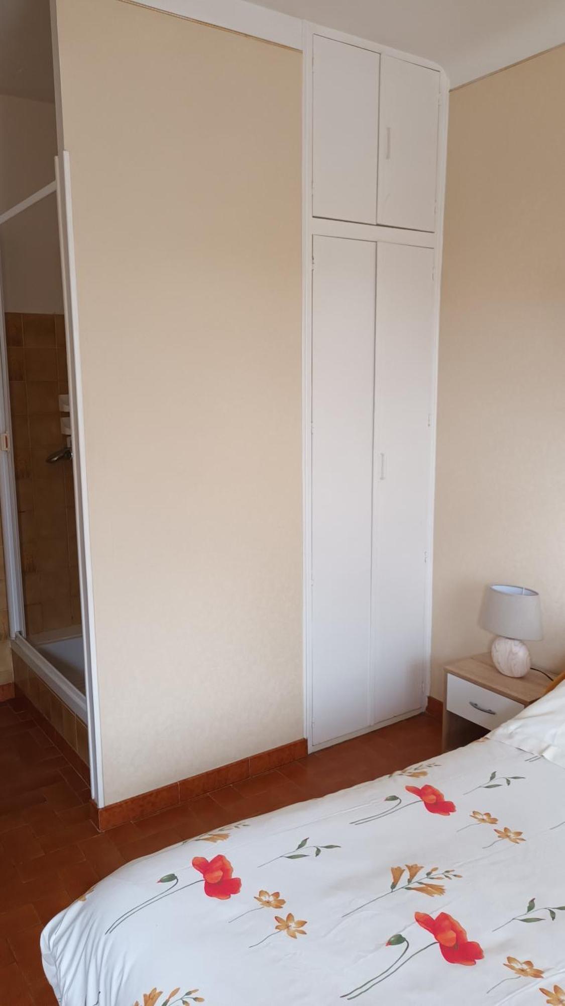 Gentil Coquelicot Apartment Mirepoix  Ngoại thất bức ảnh